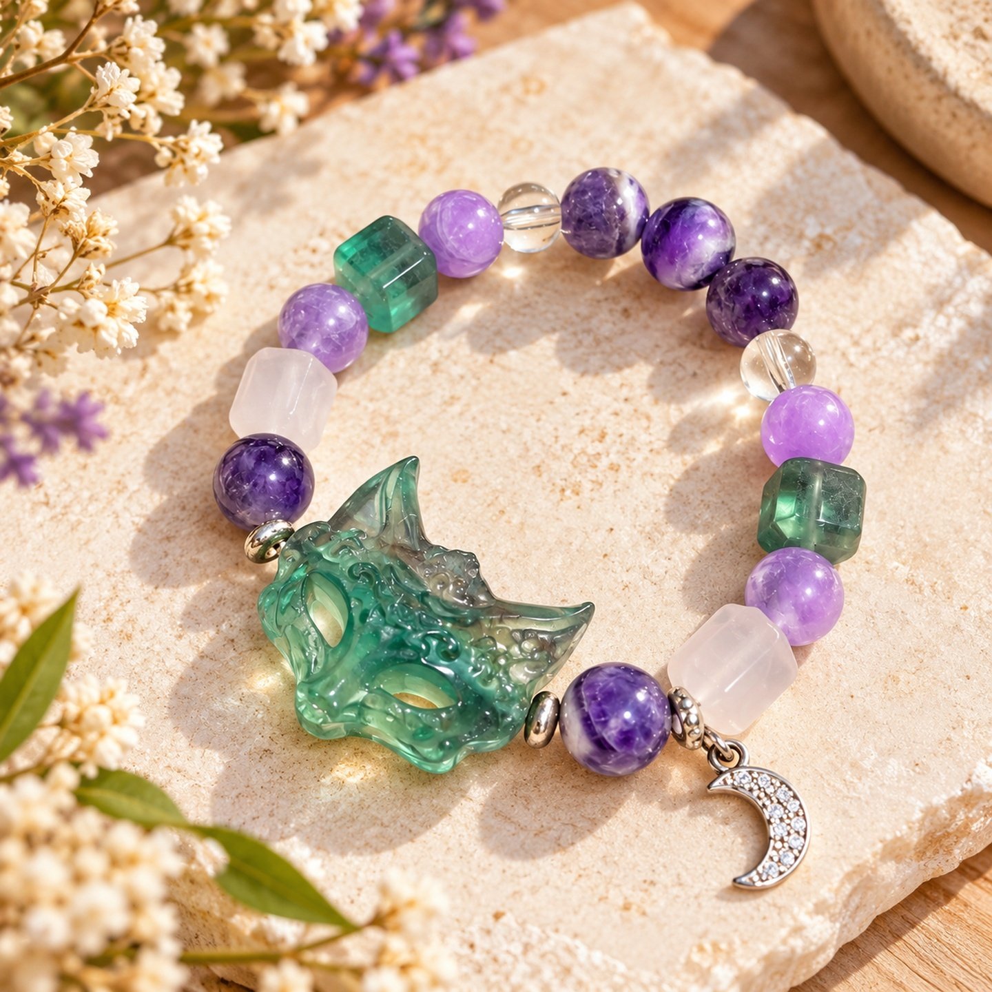 bracelet_shopee_02.jpg