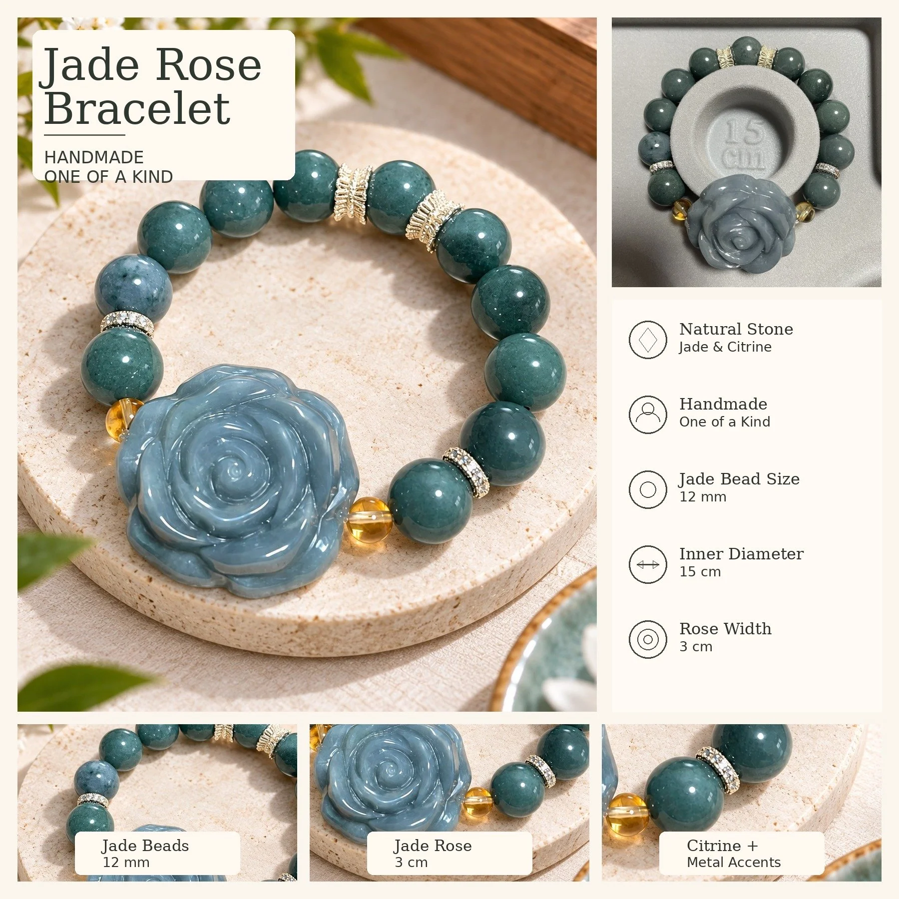 SUMIRE-AN_jade_rose_bracelet_sakura_style.jpg