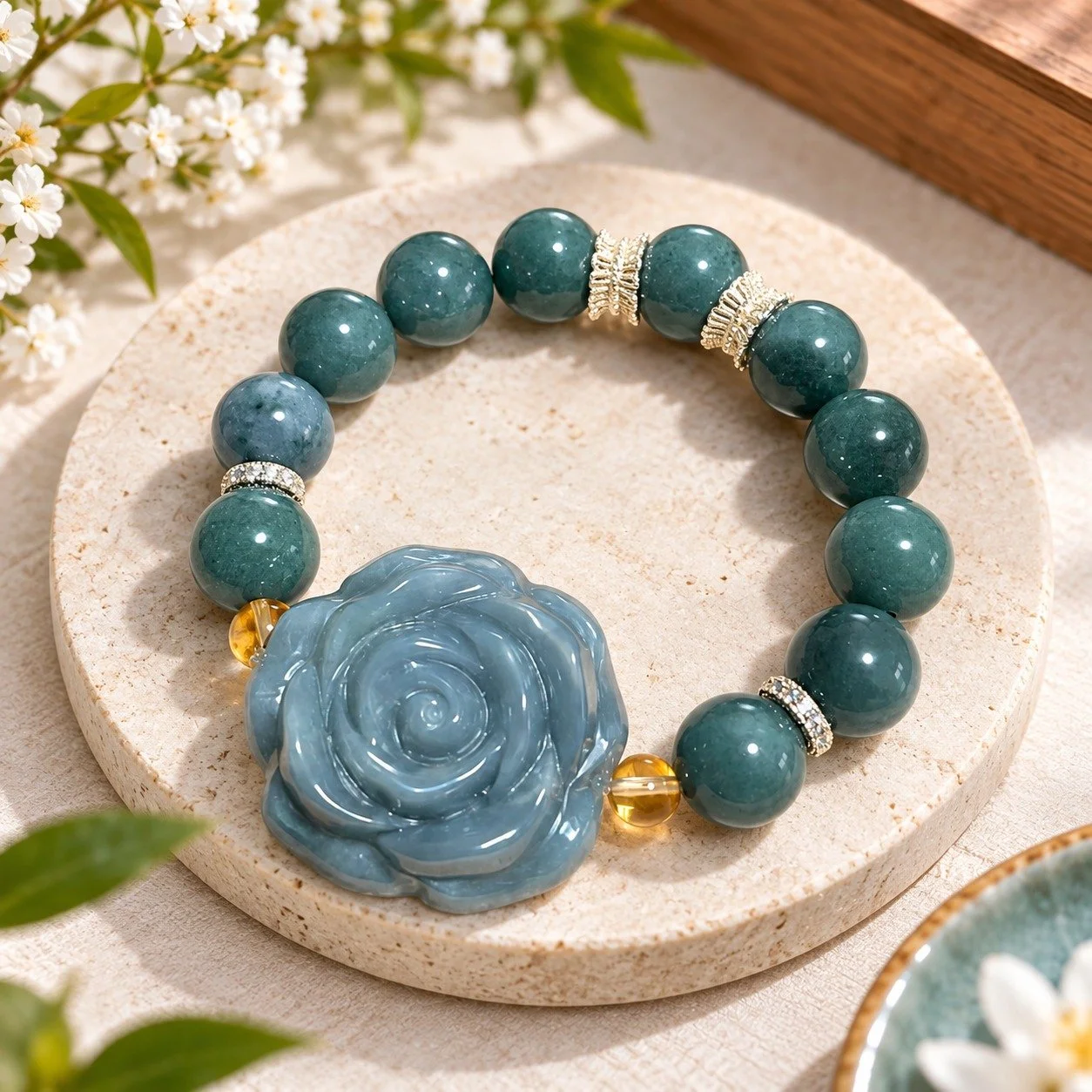 SUMIRE-AN_jade_bracelet_full.jpg