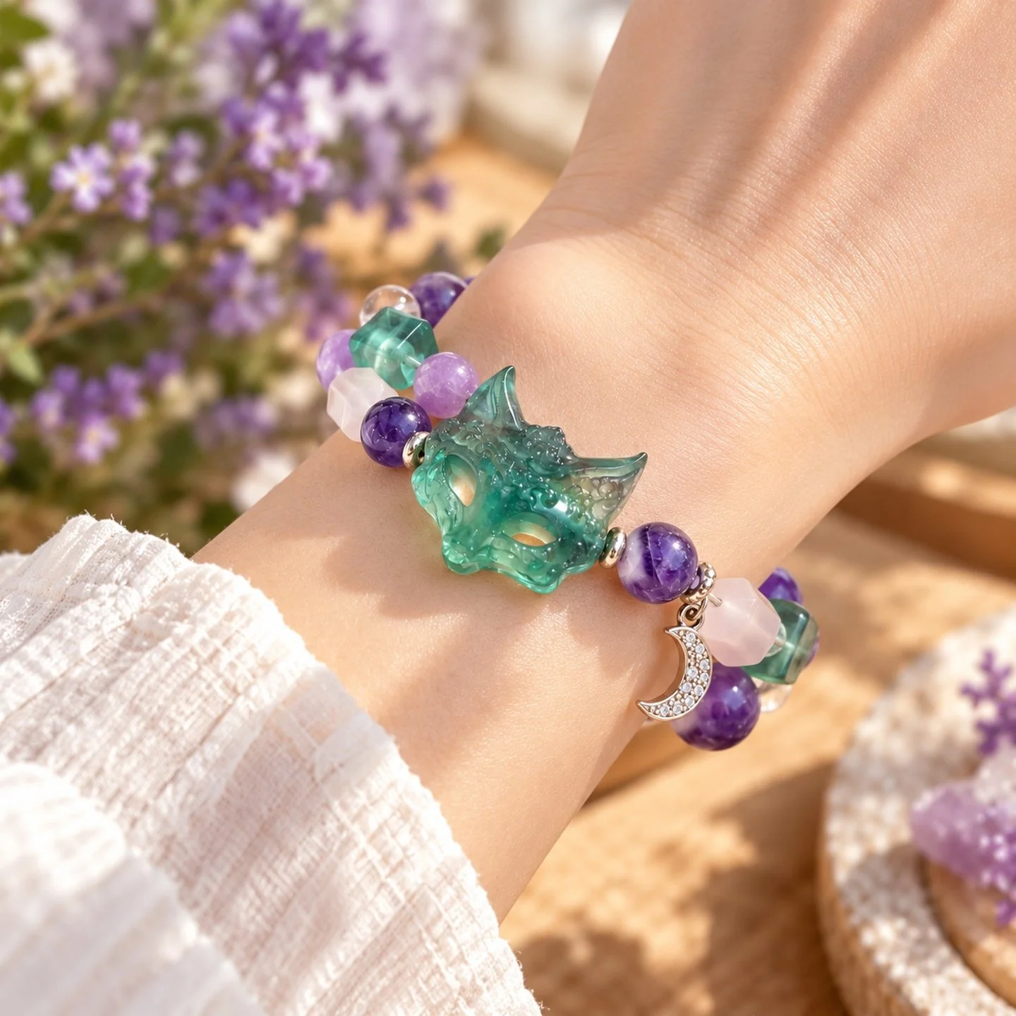 bracelet_shopee_03.jpg