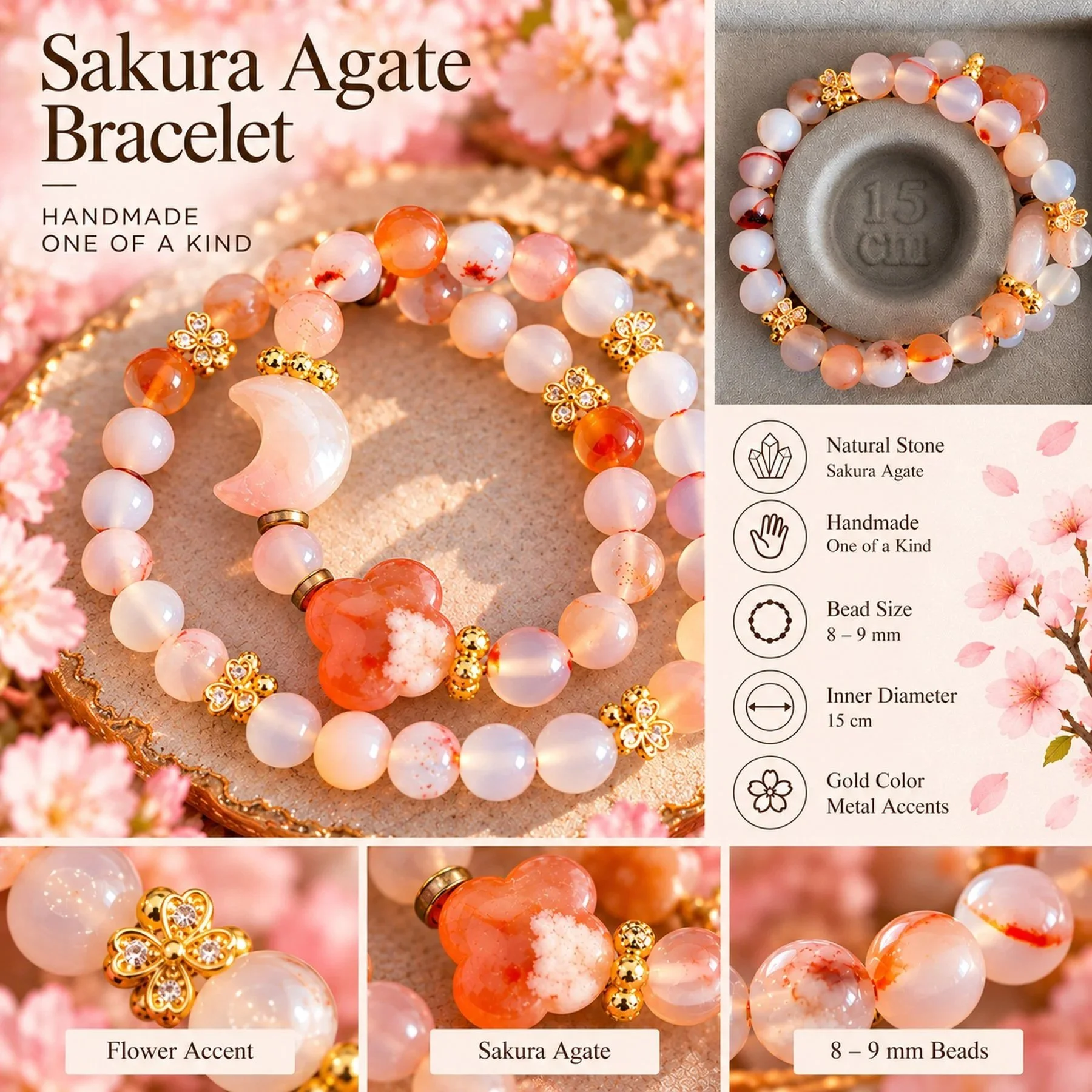sakura_agate_infographic_shopee_1to1_2mbmax.jpg