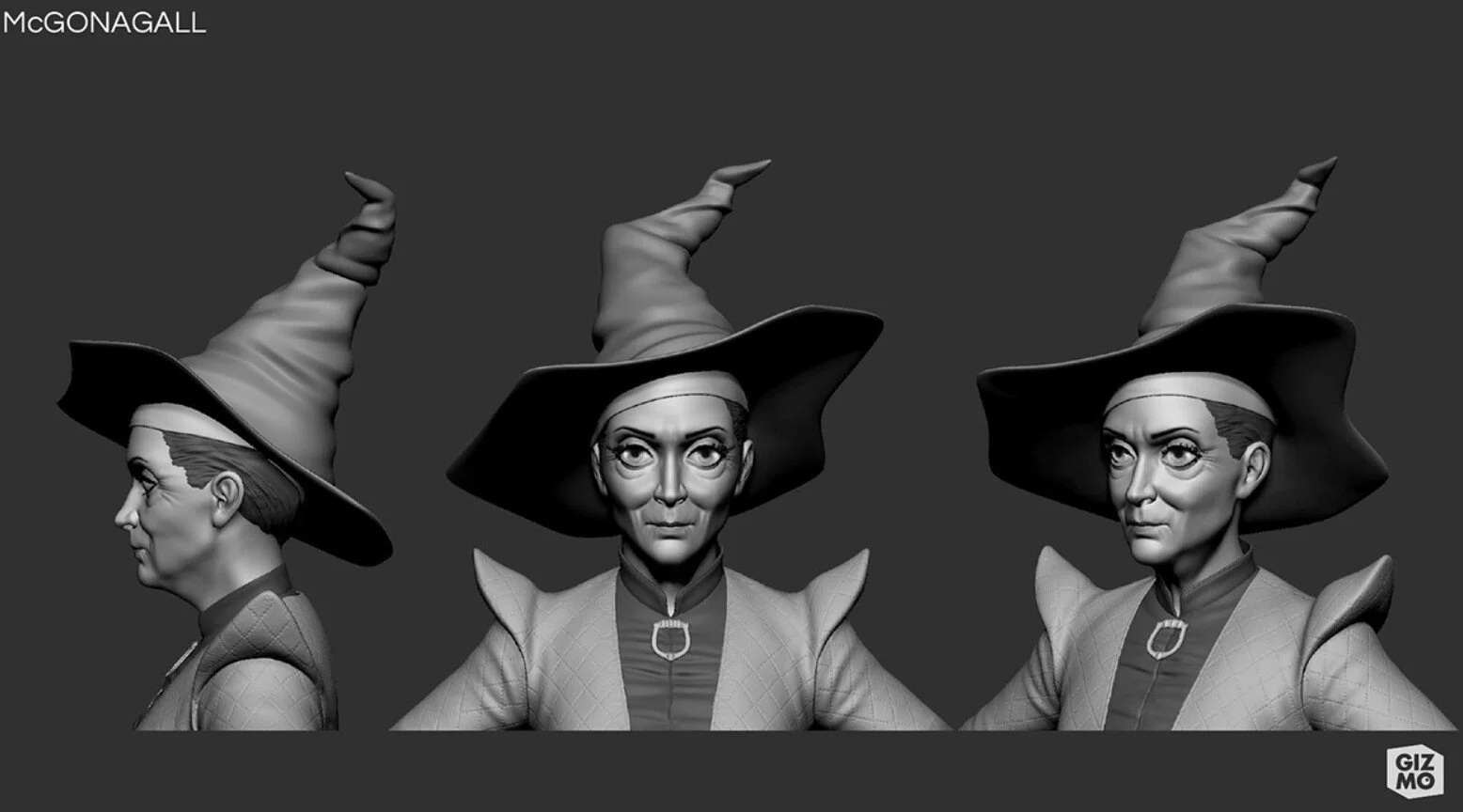 HP_HM_06.jpg