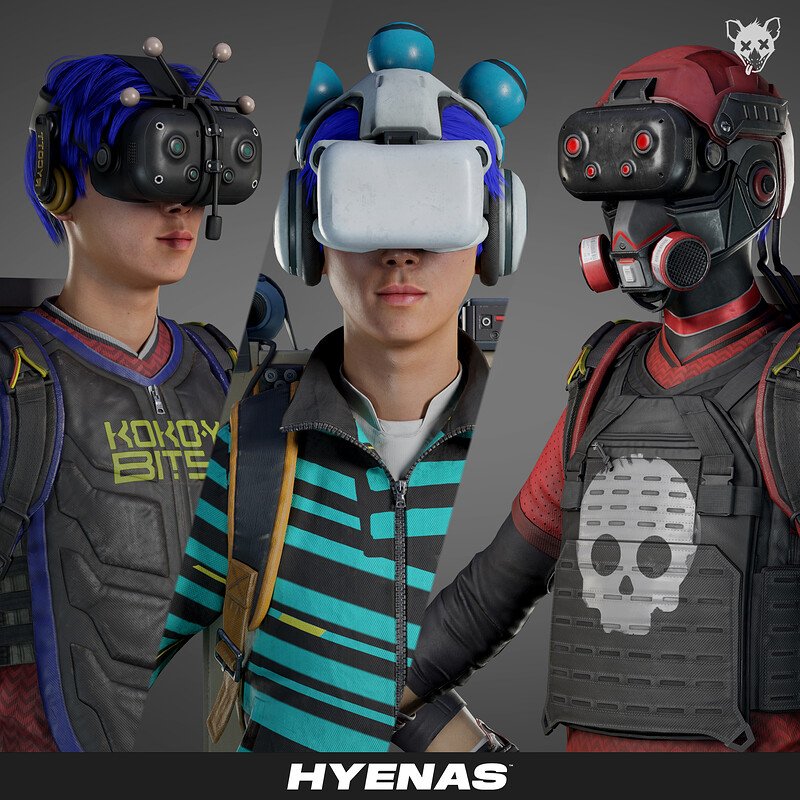 sherif-amer-sherif-amer-render-gamer-thunmail.jpg