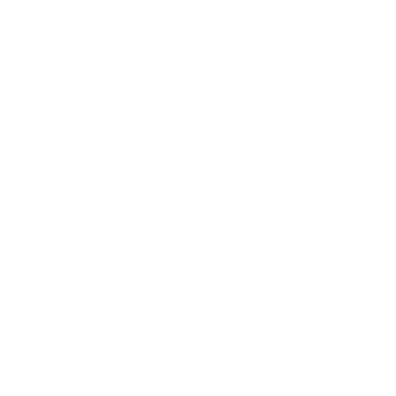Lineage_II_Logo.png