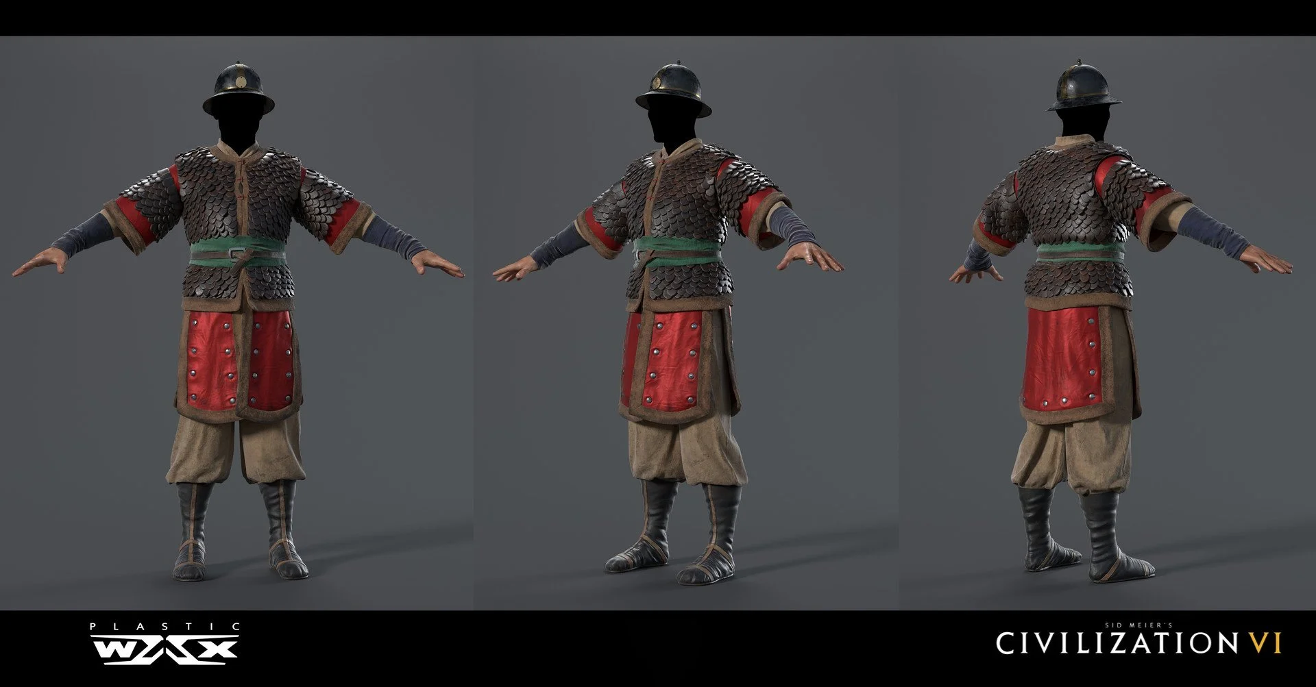 CIVILIZATION_03.jpg