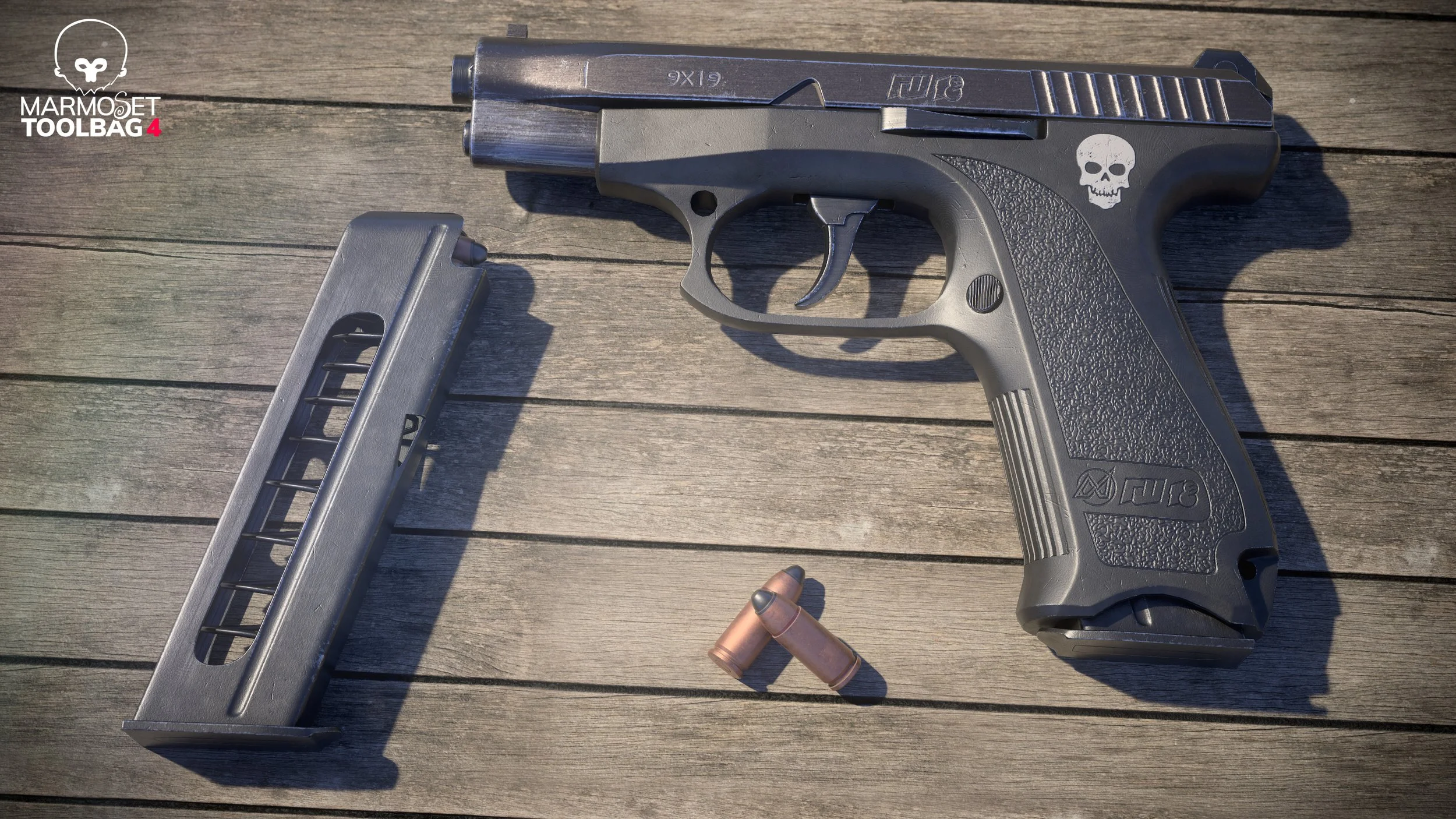 GSH-18.jpg