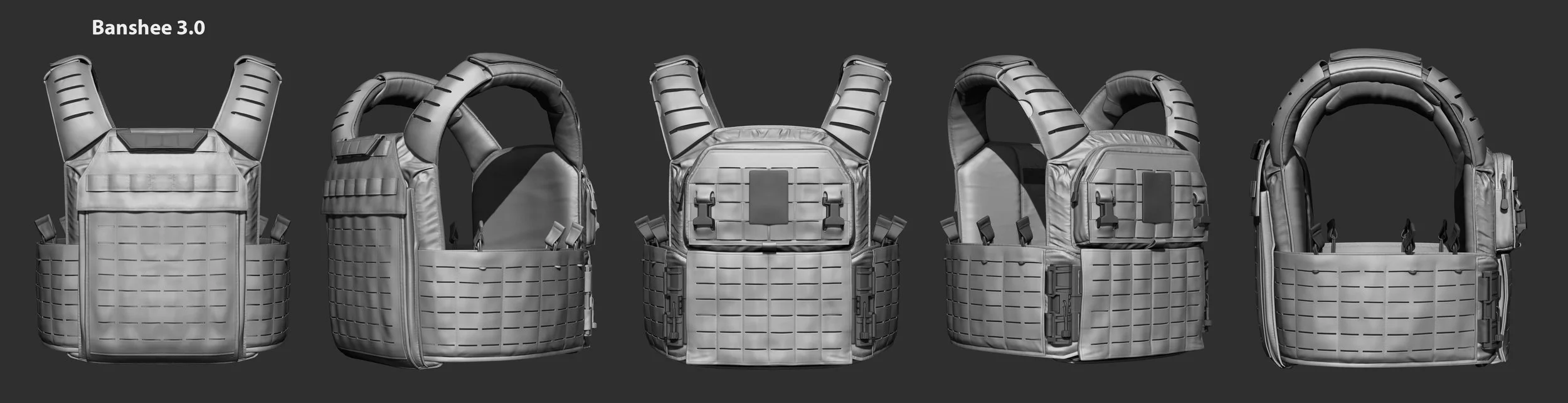 PROP_02.jpg