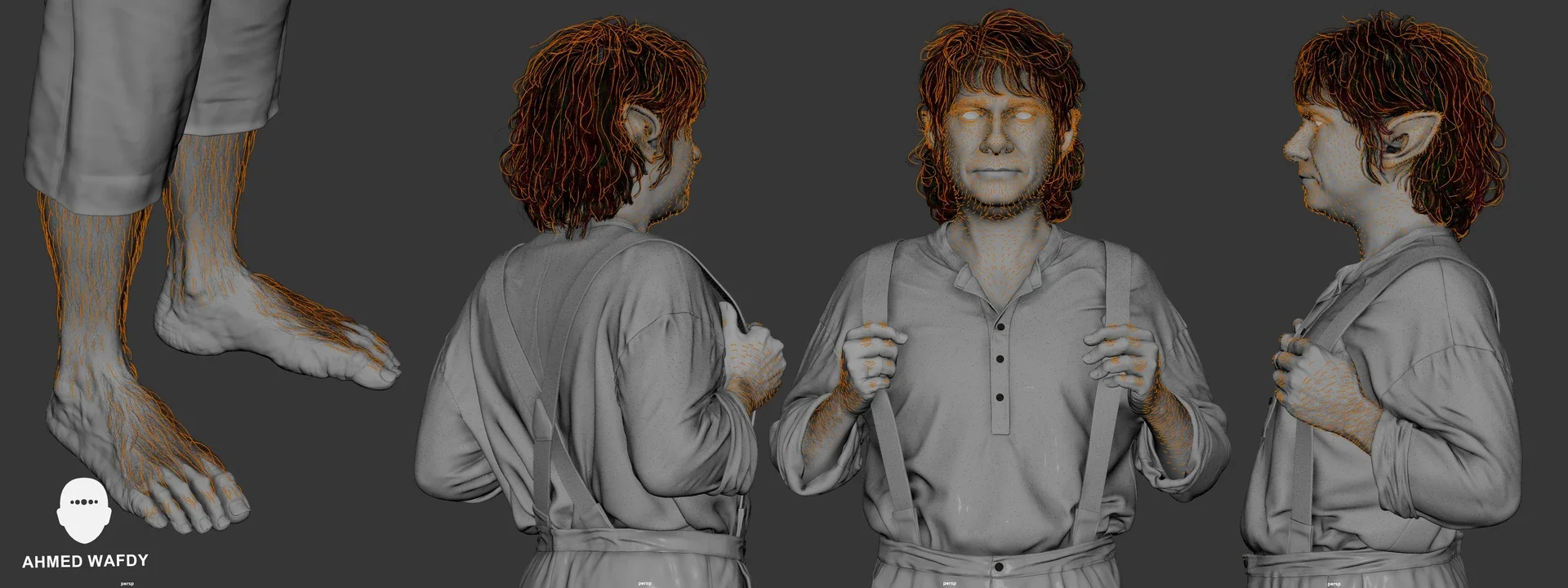 BILBO_09.webp