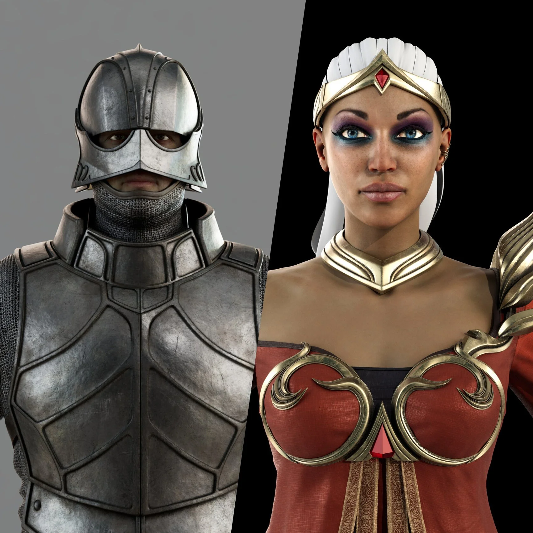 LINEAGE_Thumb.jpg