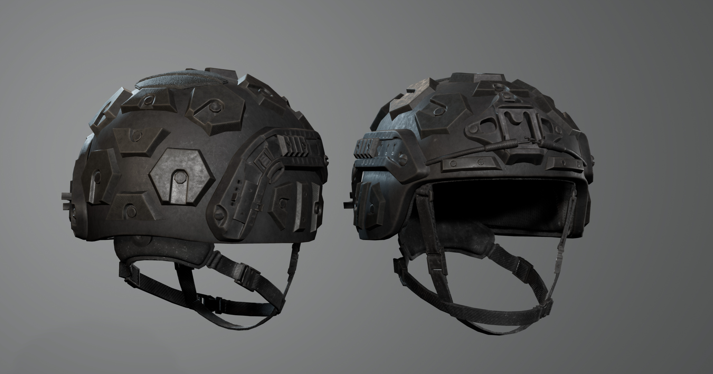 PROP_05.png
