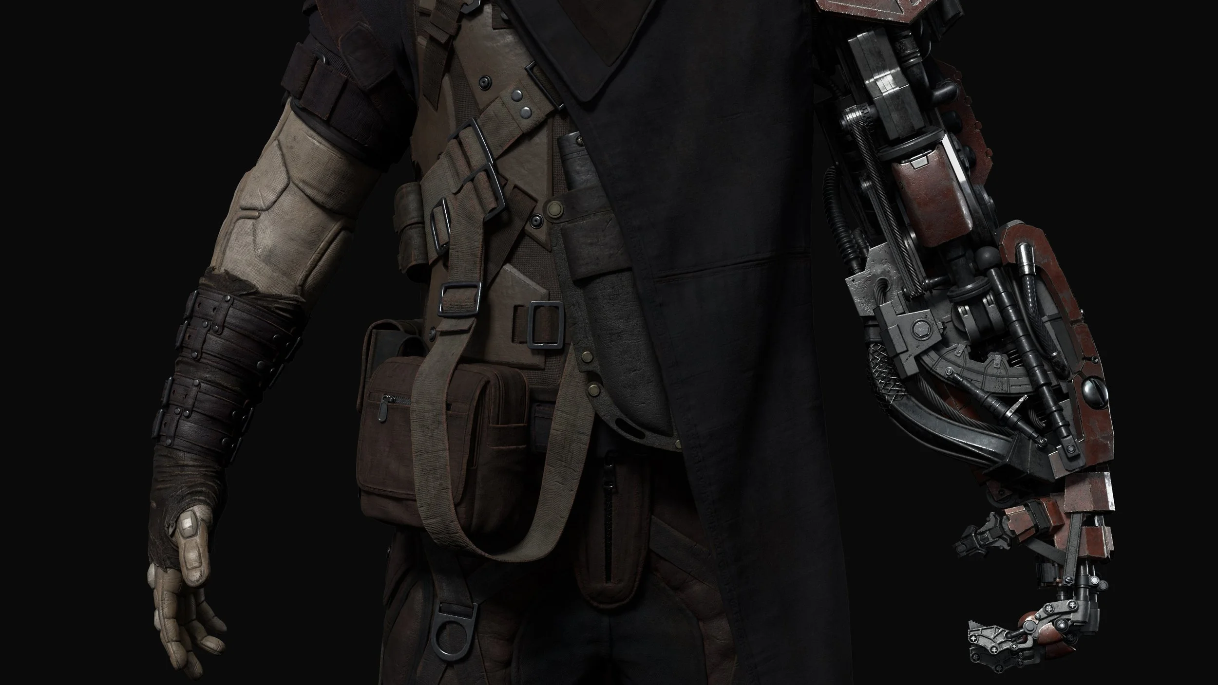 v10.jpg