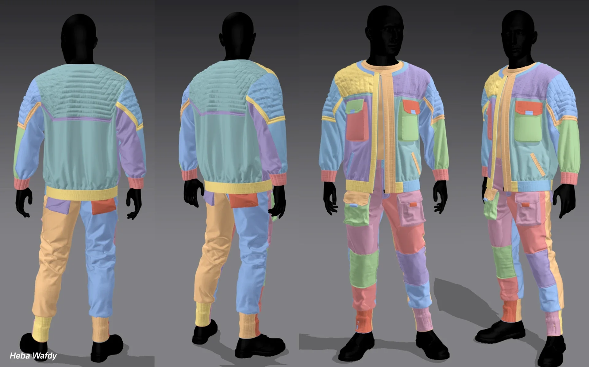 heba-wafdy-md-color-outfit-marvelous-designer-heba-wafdy.webp