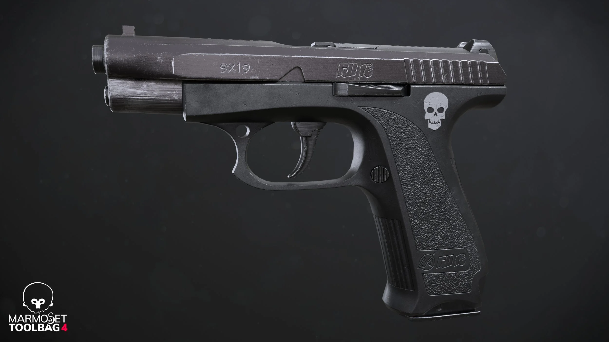 GSH-18_01.jpg