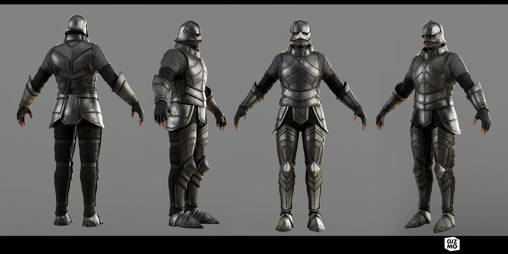 LINEAGE_06.jpg
