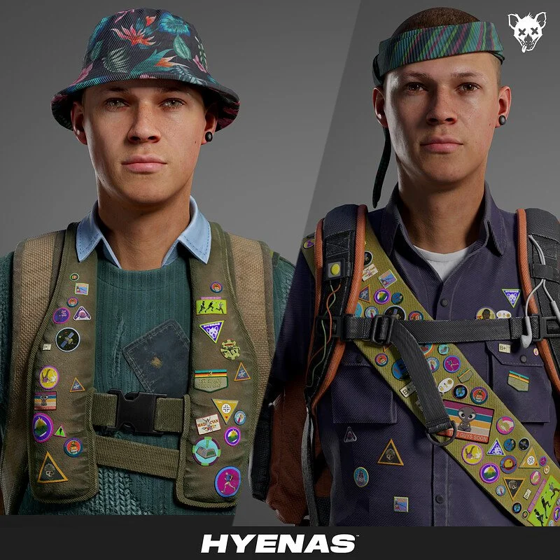 sherif-amer-sherif-amer-scout-thumbnail.jpg