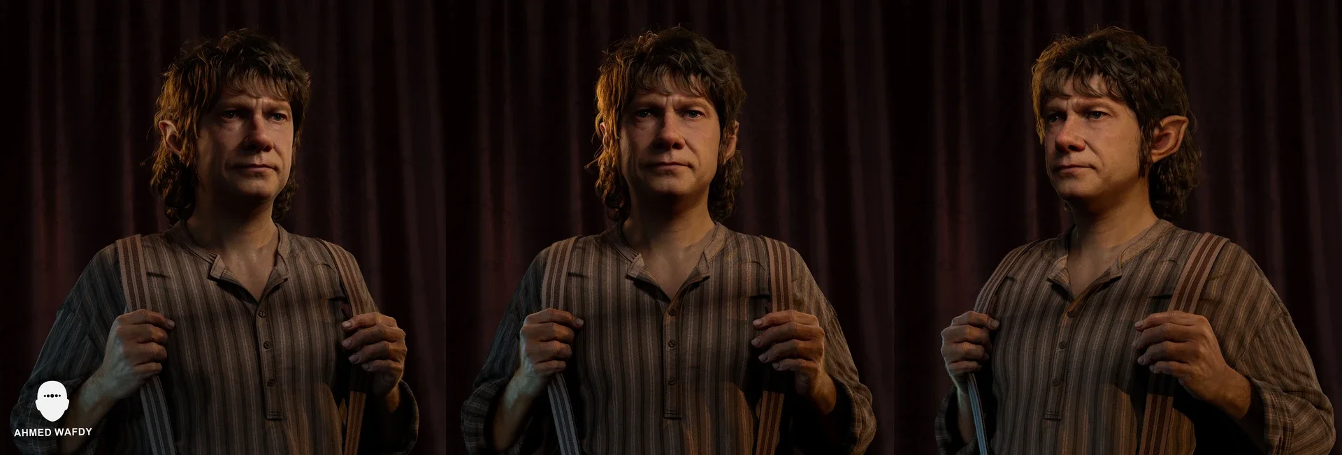 BILBO_07.webp