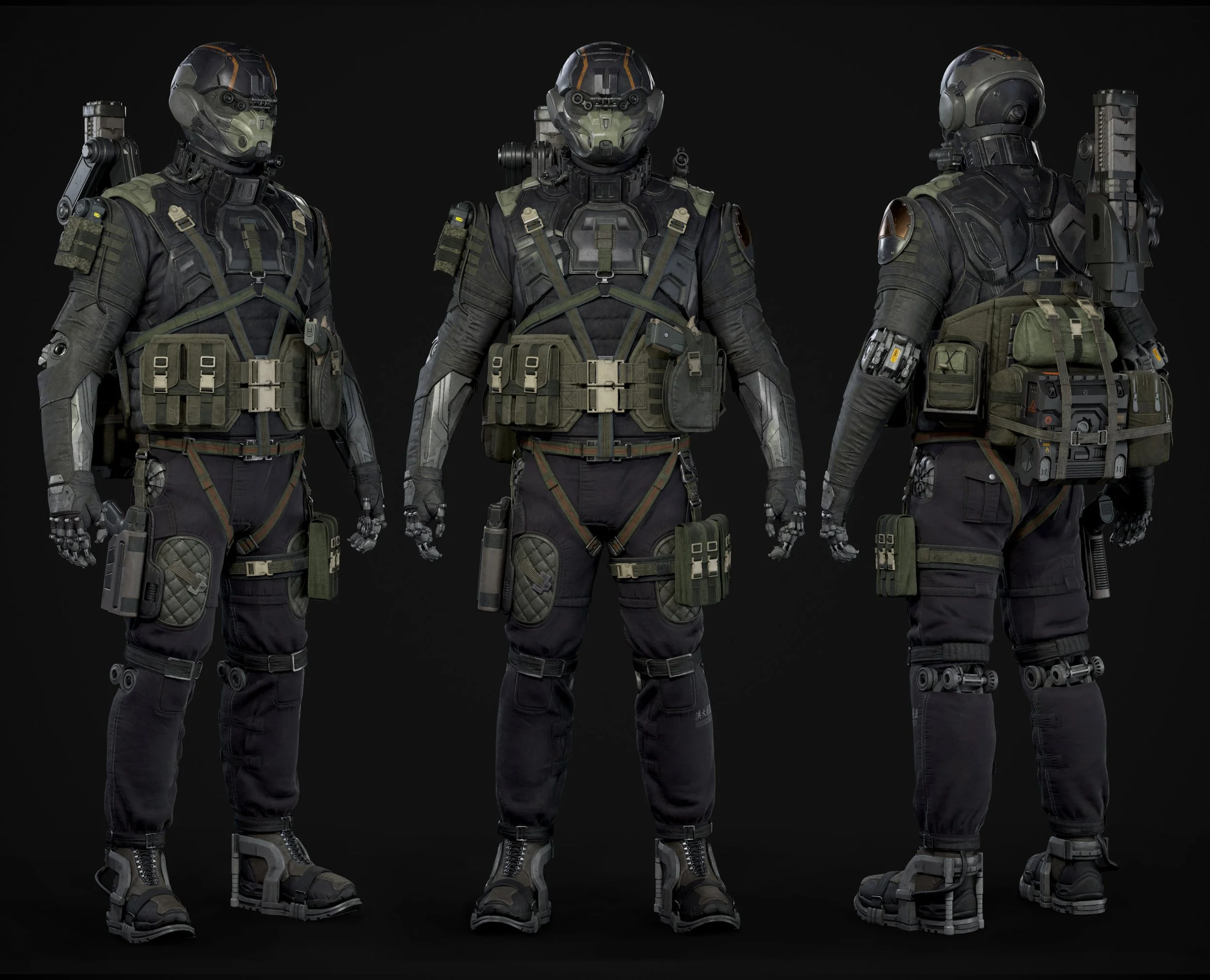 CAP03.jpg