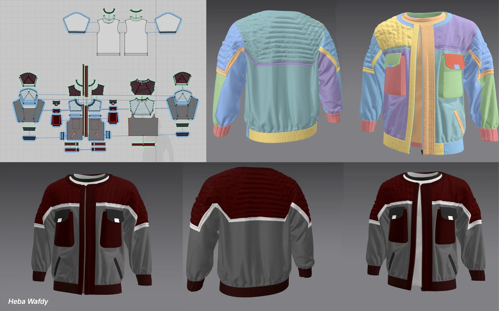 heba-wafdy-md-color-tex-jacket-2d-3d-outfit-marvelous-designer-heba-wafdy.webp