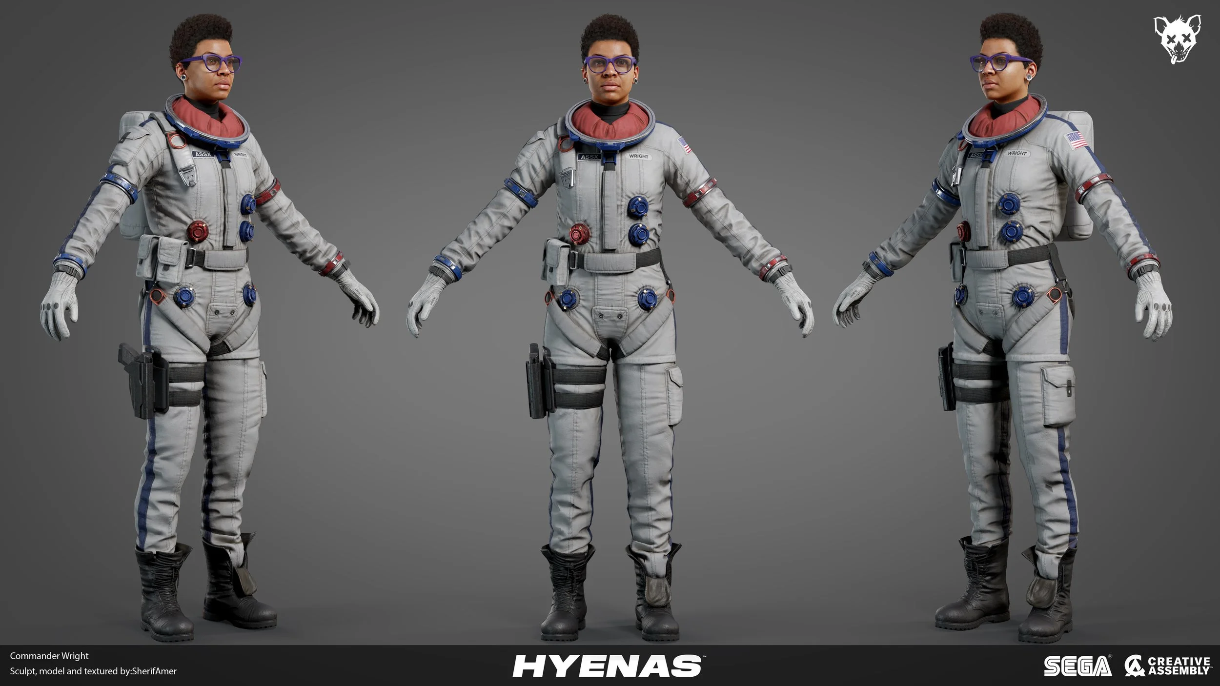CO_01.jpg