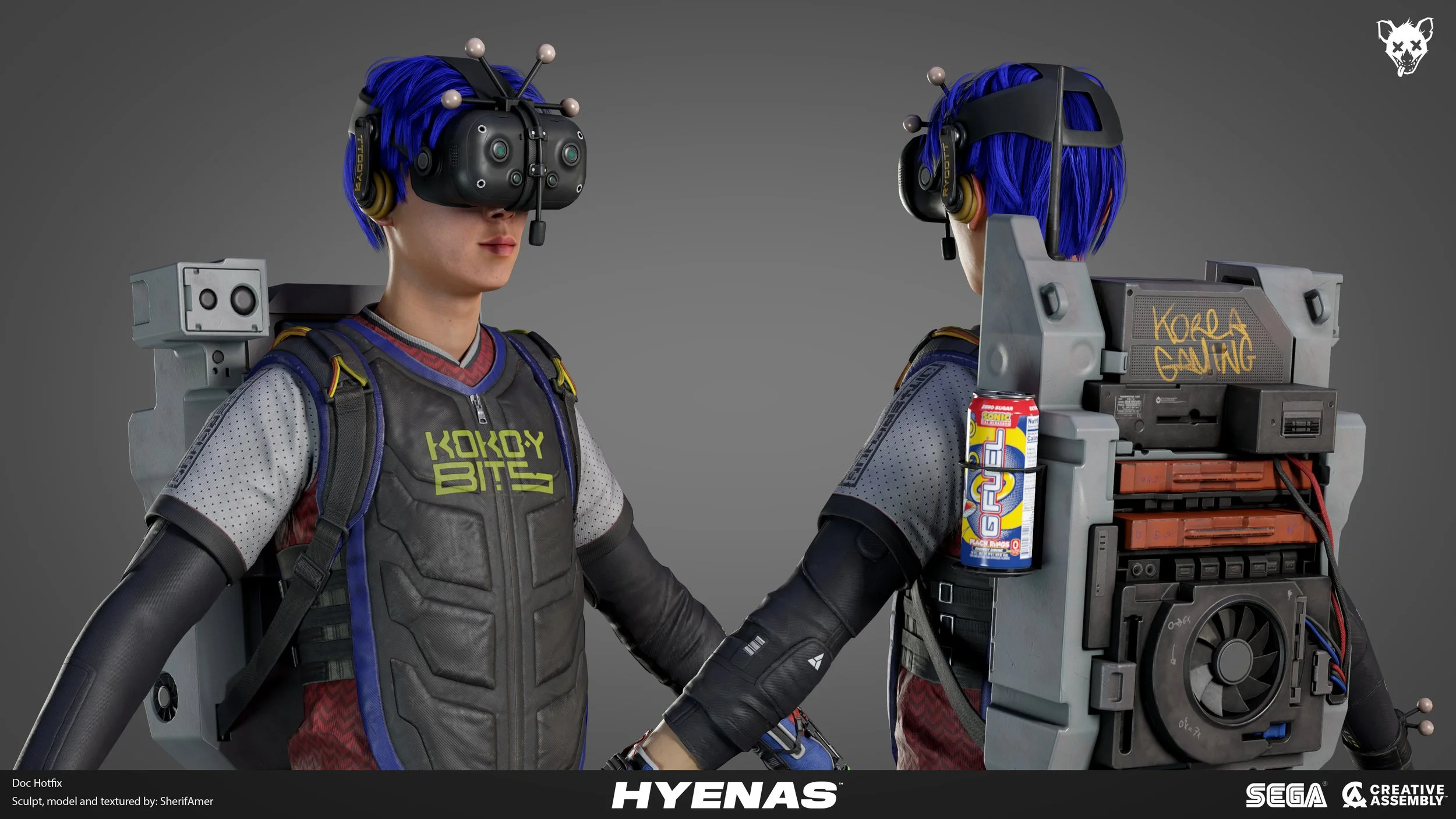GA_01.jpg