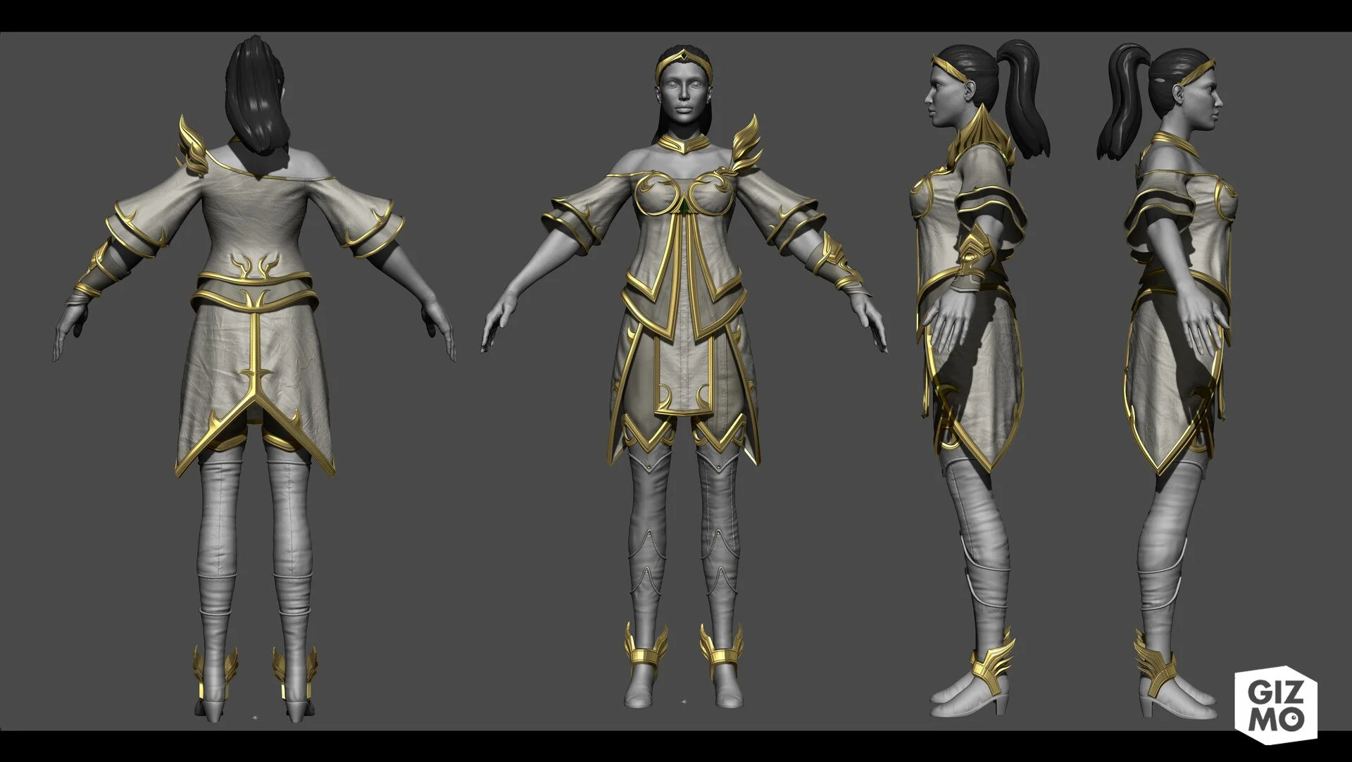 LINEAGE_03.jpg