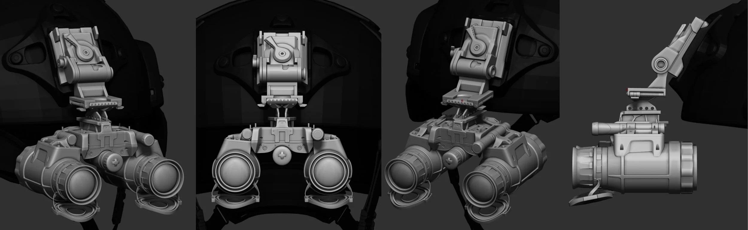 PROP_15.jpg