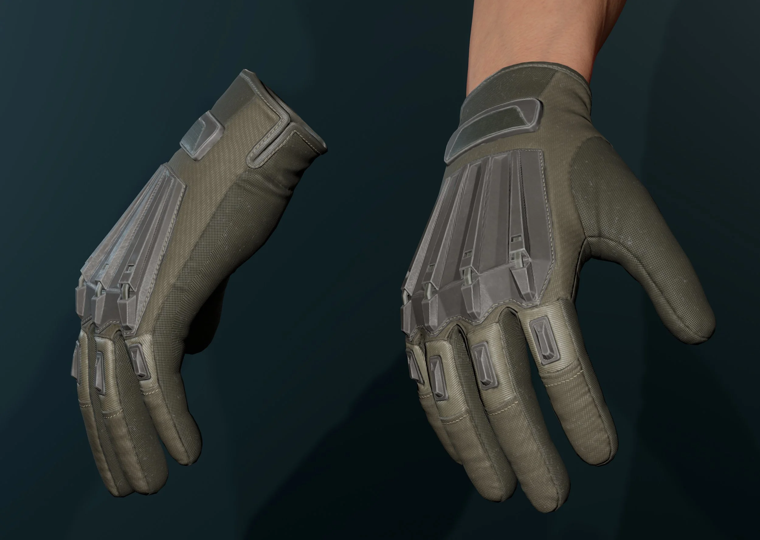 PROP_20.jpg