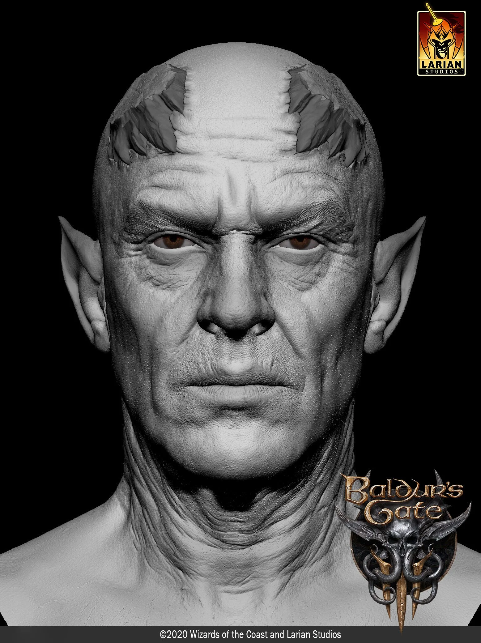 BG3_19.jpg