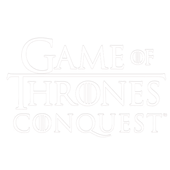 GOT_icon.png
