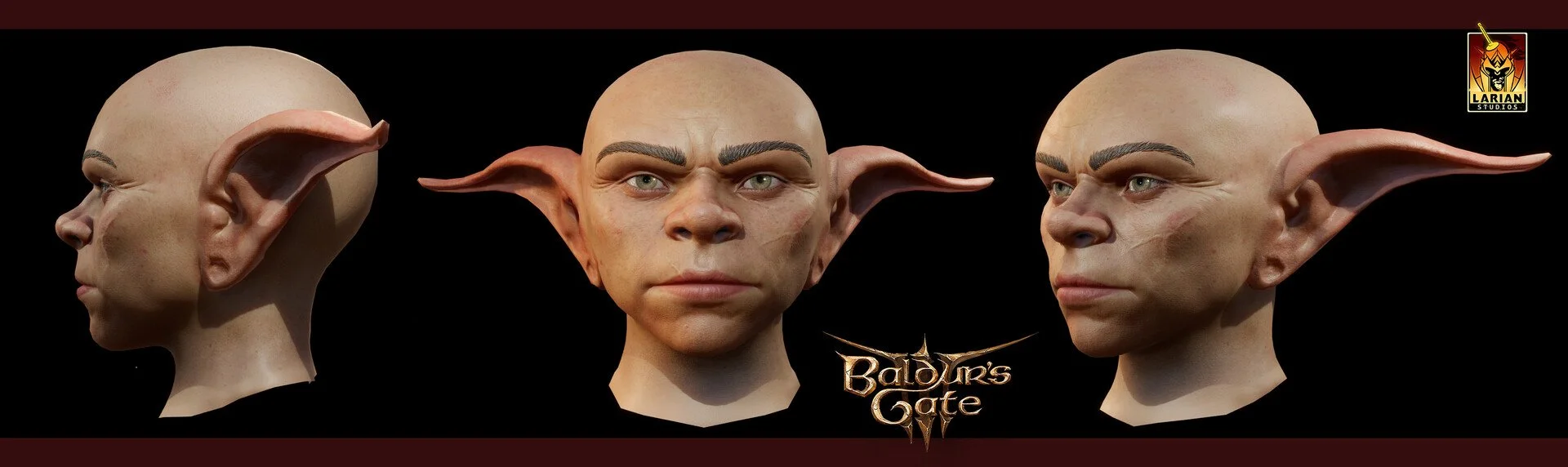 BG3_23.jpg