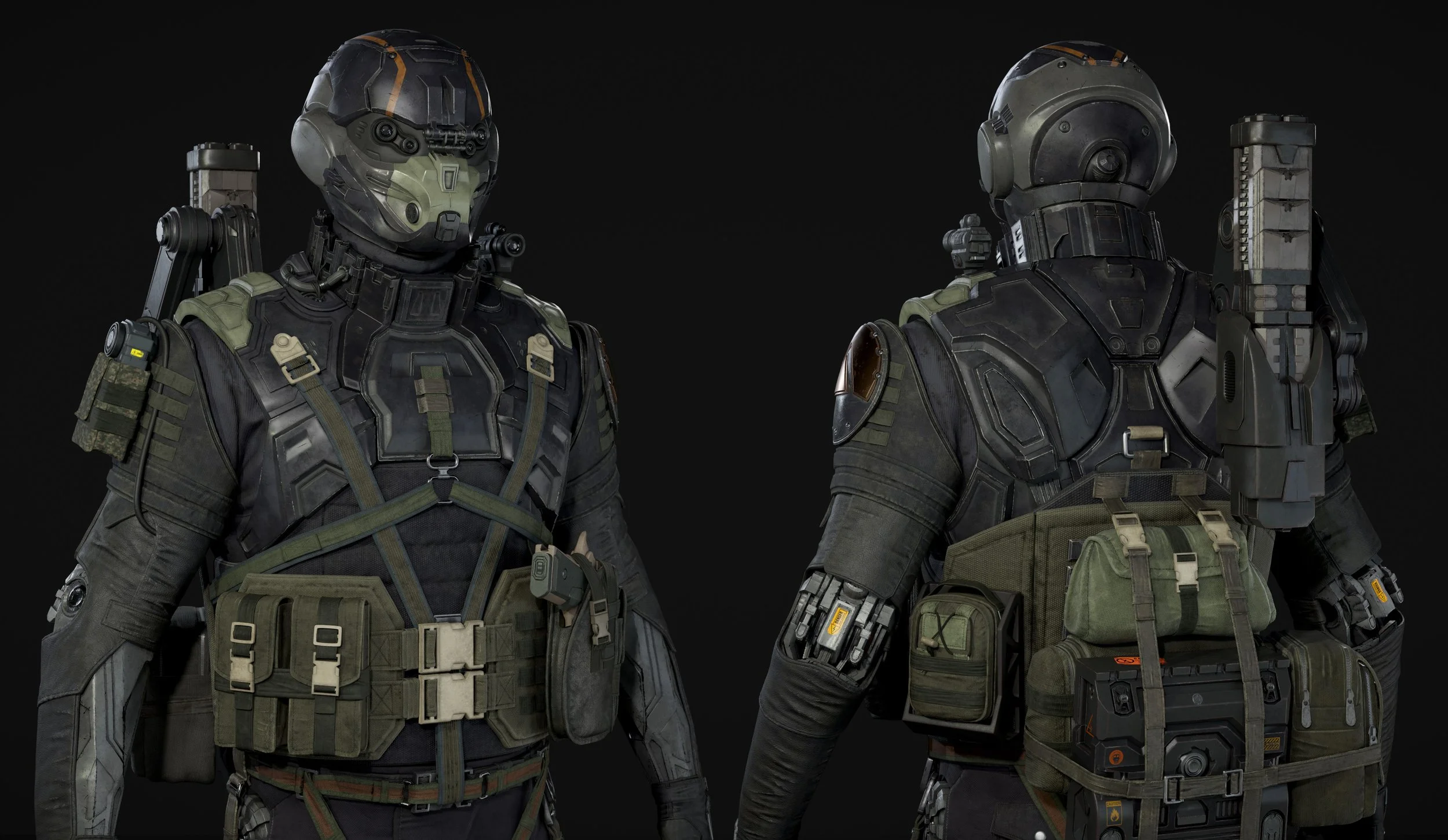CAP02.jpg
