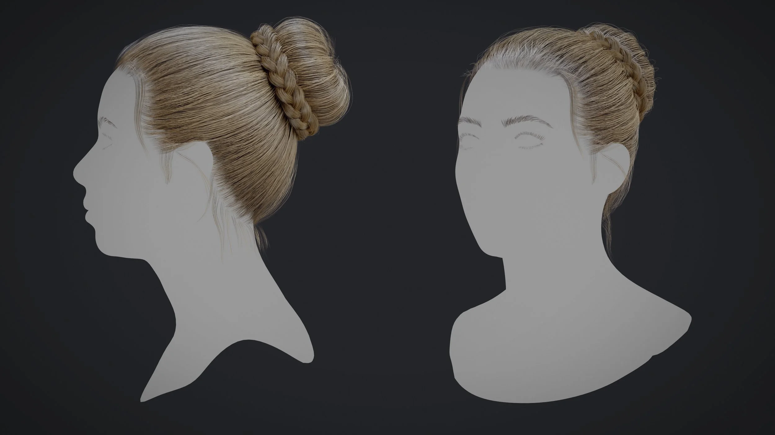 Bun_Render_01.jpg