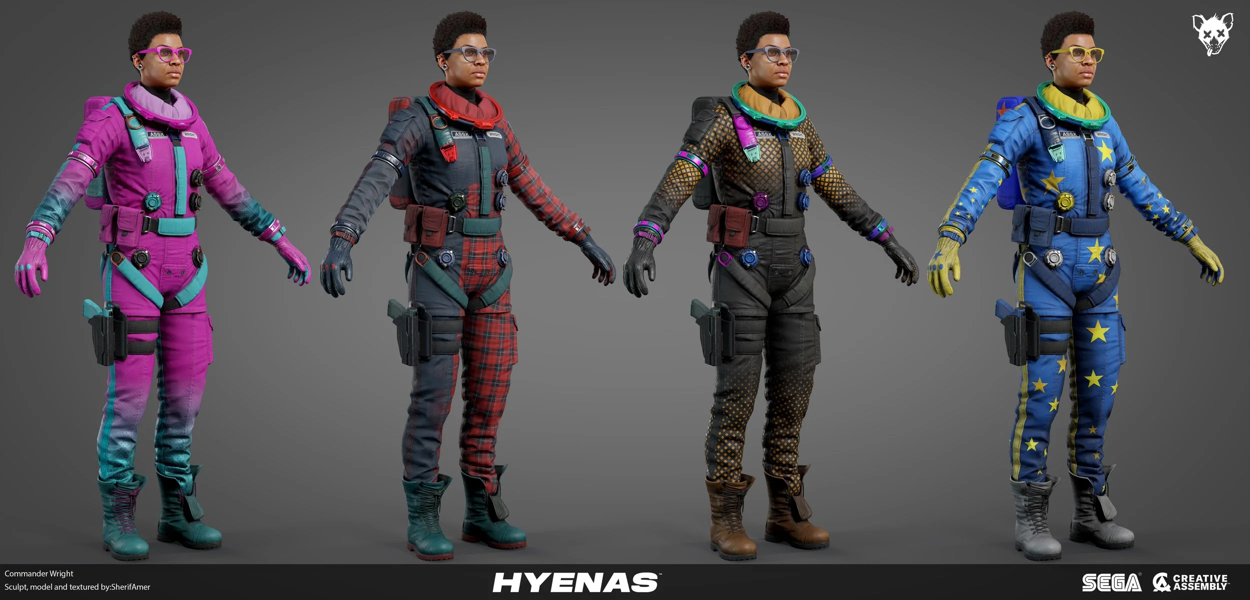 CO_08.jpg