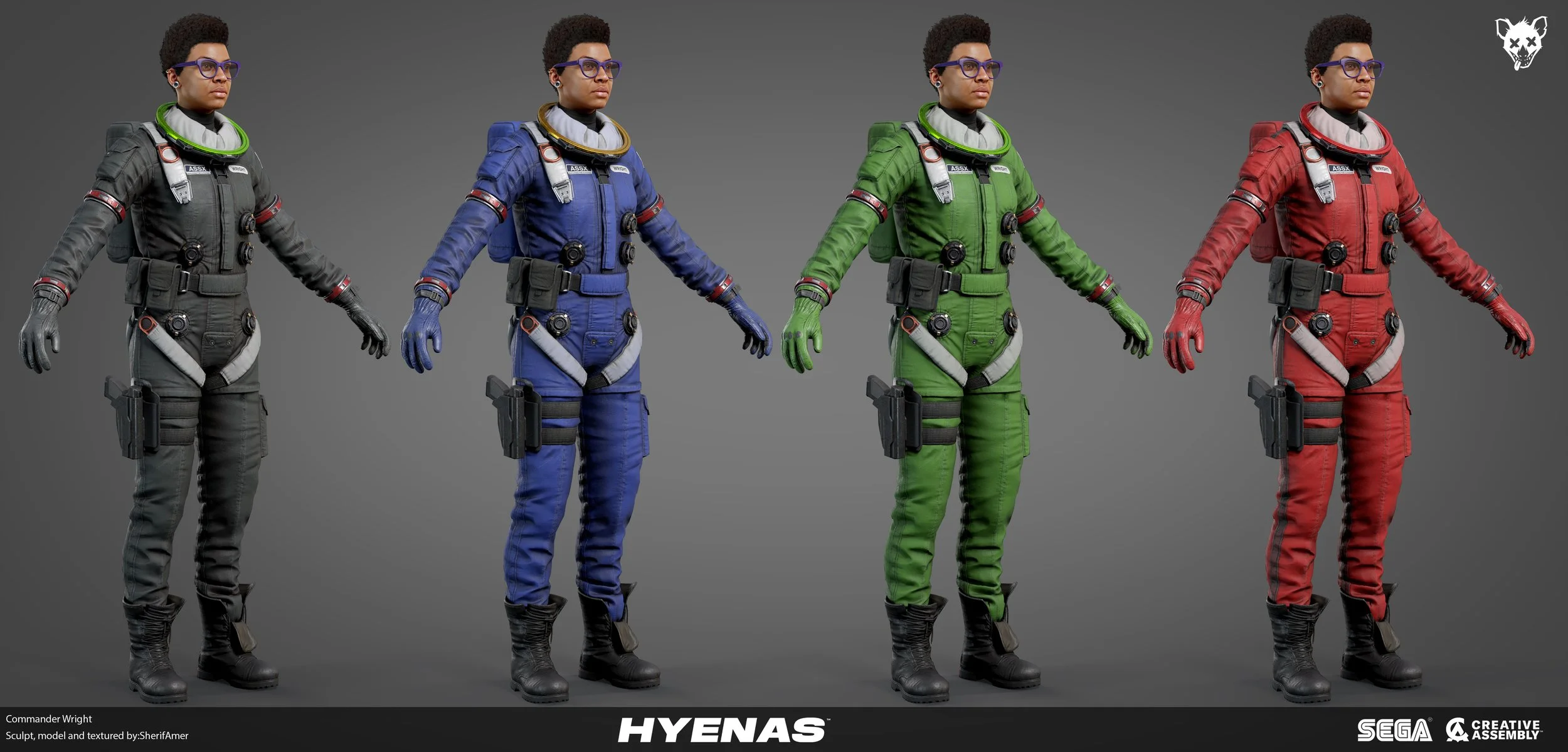 CO_06.jpg
