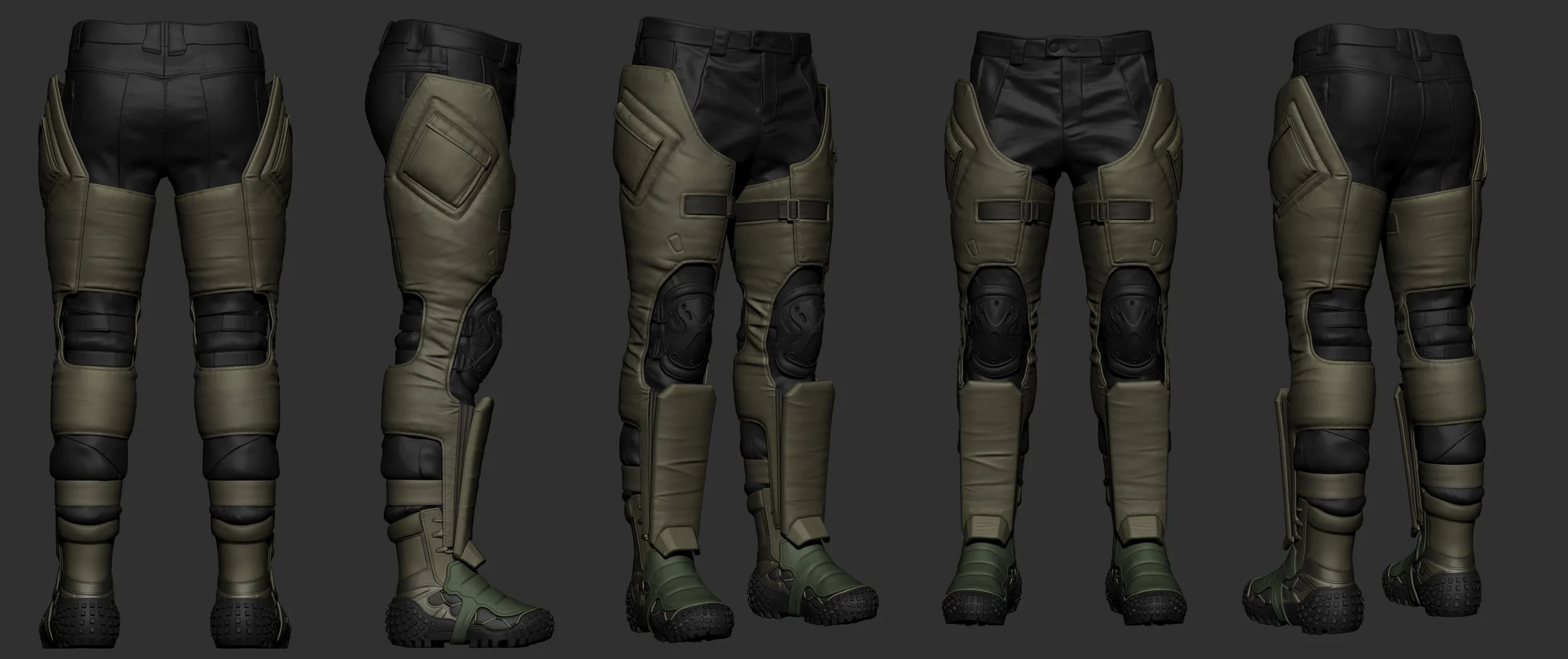 PROP_13.jpg