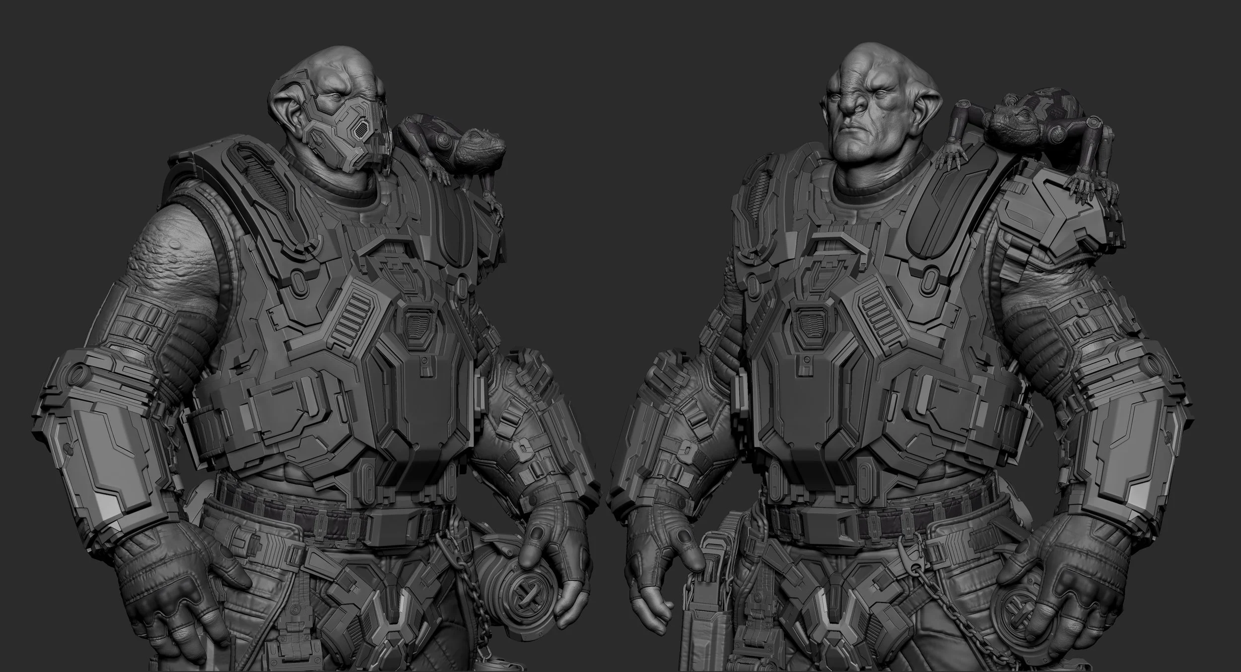sherif-amer-midbodyzbrush01.jpg