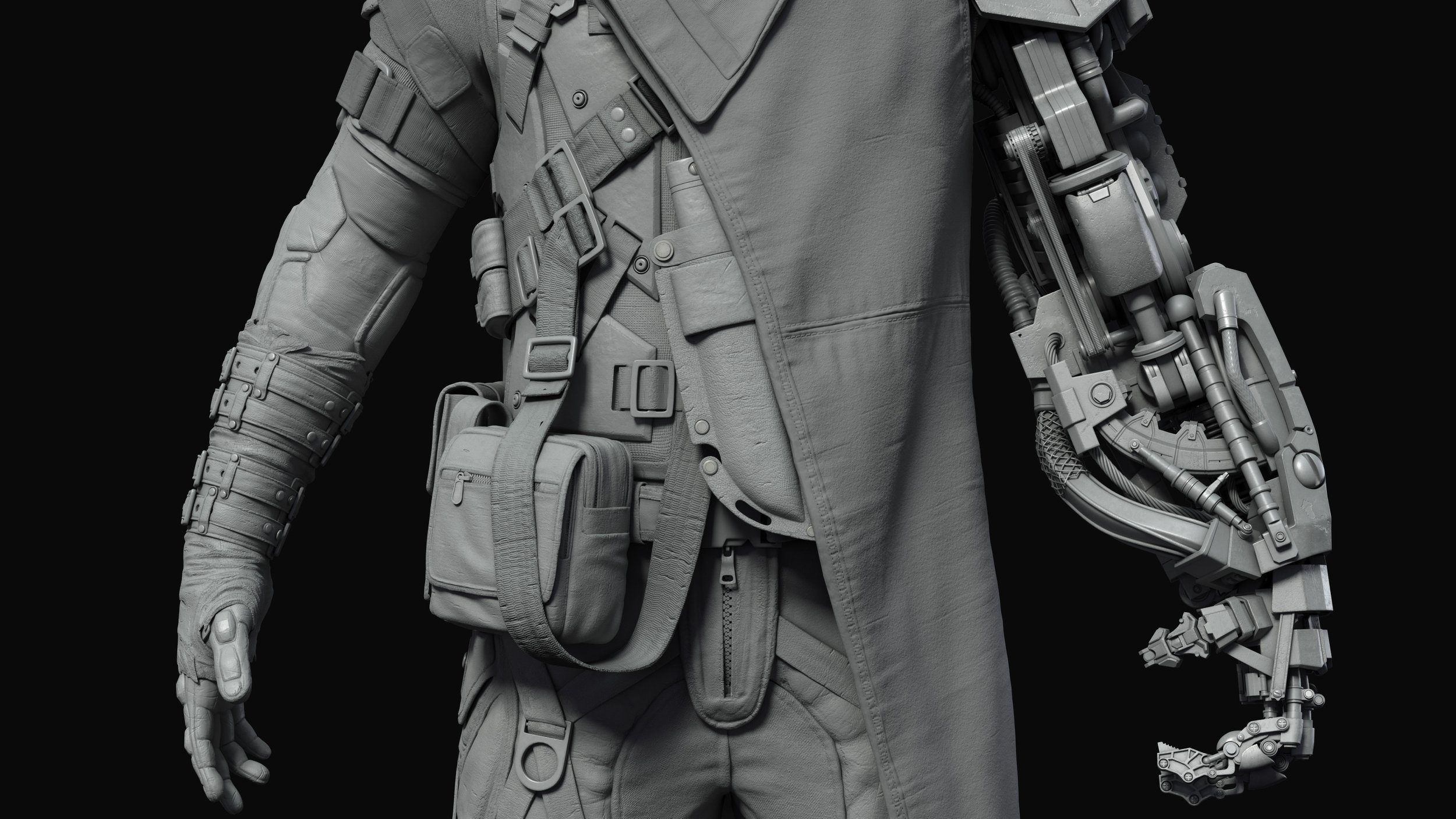 v03.jpg