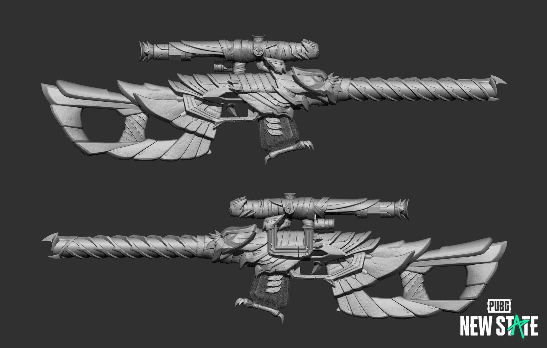 PUBG_12.jpg