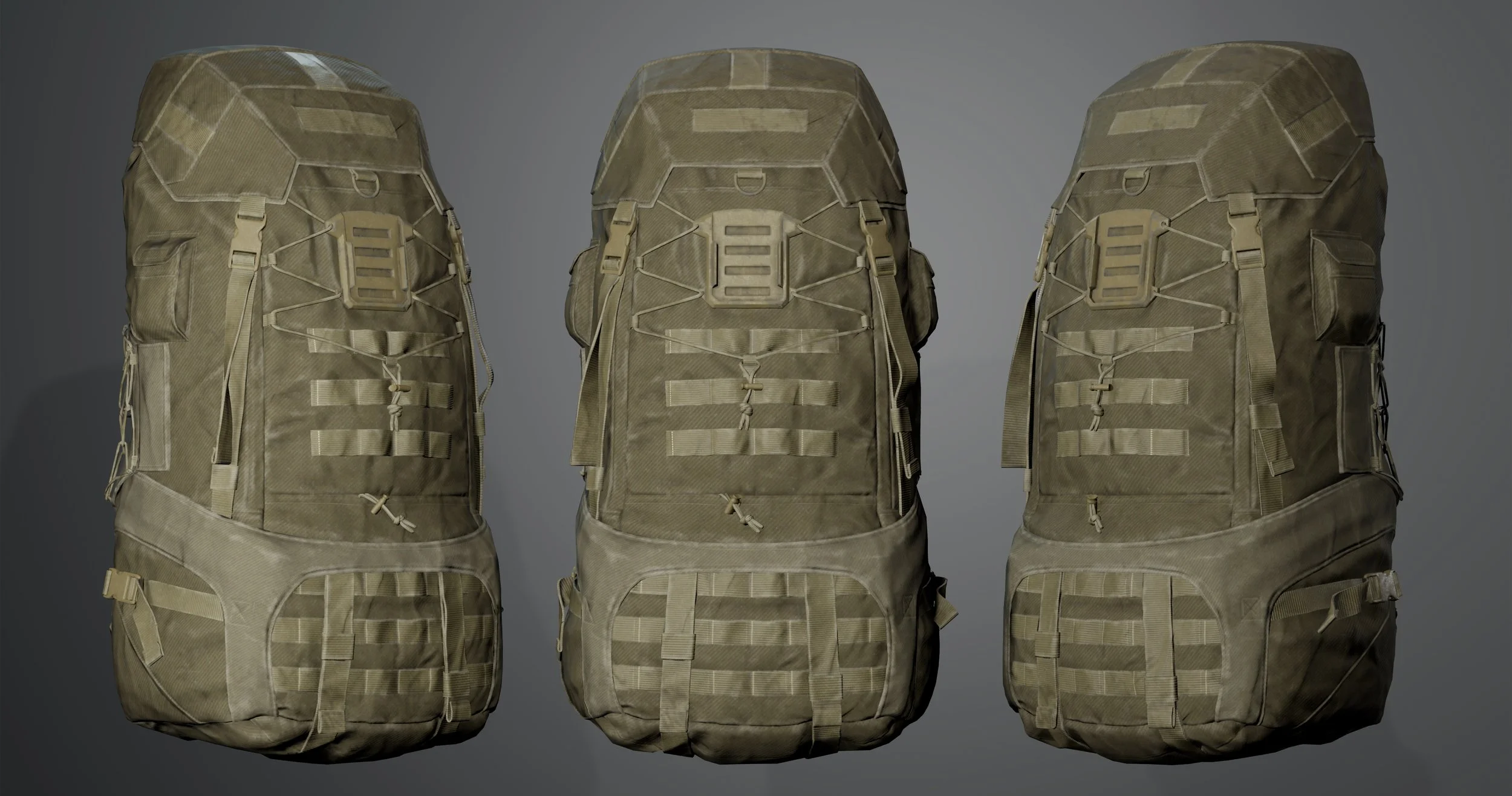 PROP_03.jpg