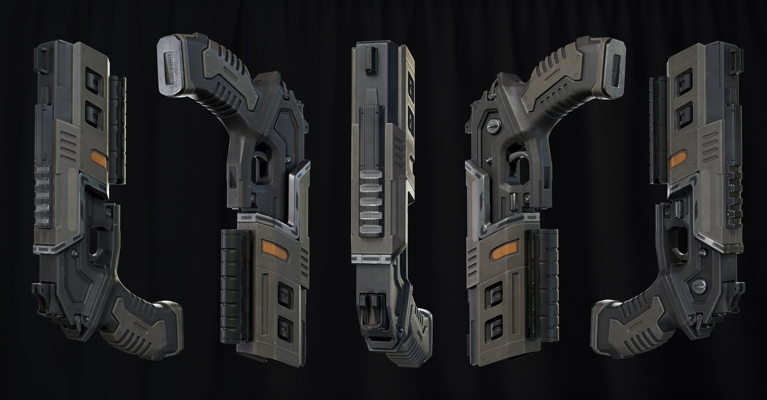 PROP_24.jpg