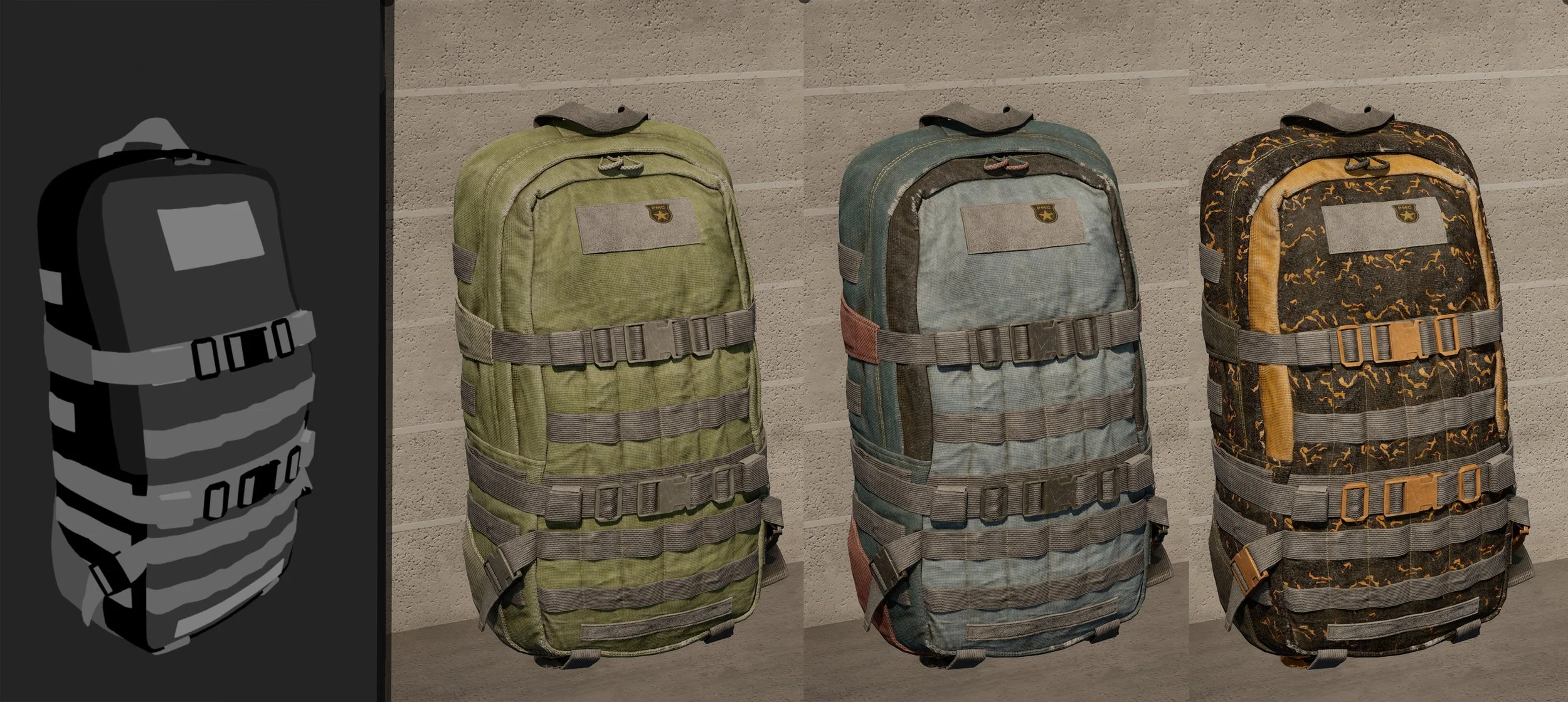 PROP_01.jpg