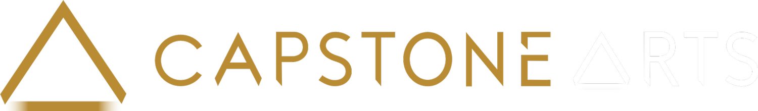 CAPSTONE ARTS