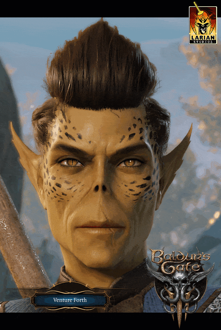 BG3_06.gif
