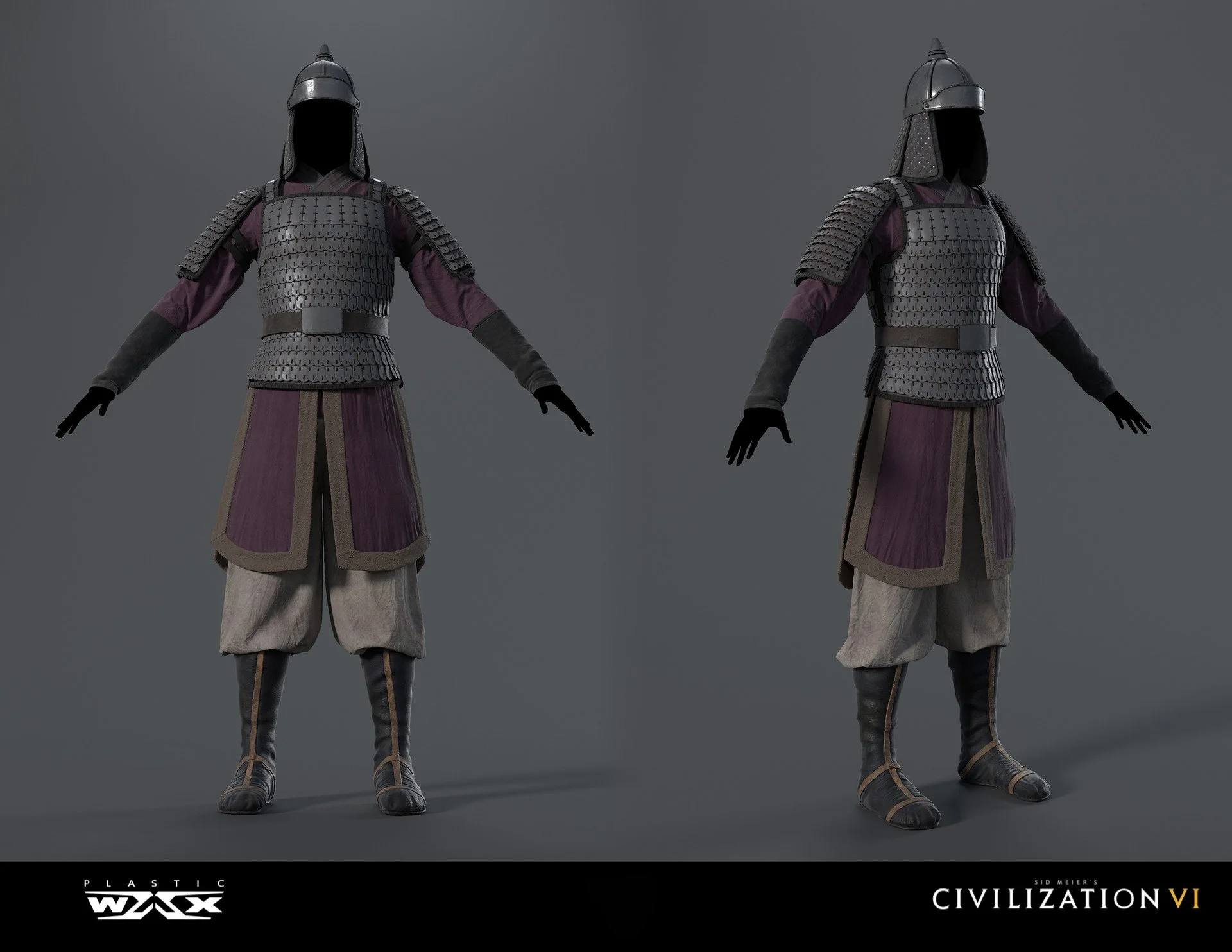 CIVILIZATION_04.jpg