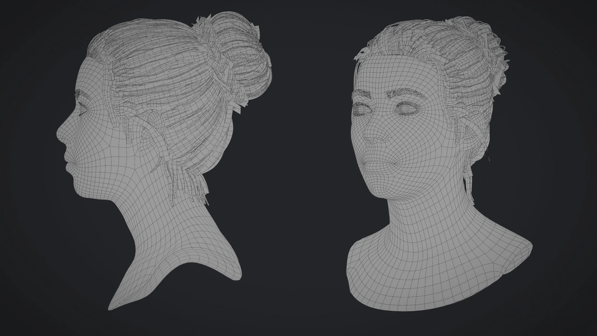 Bun_Wire_01.jpg