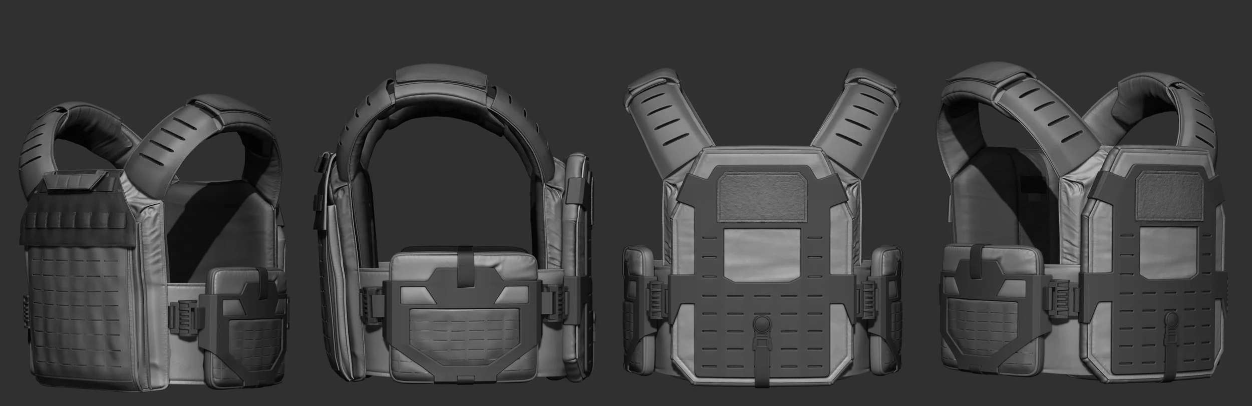PROP_10.jpg