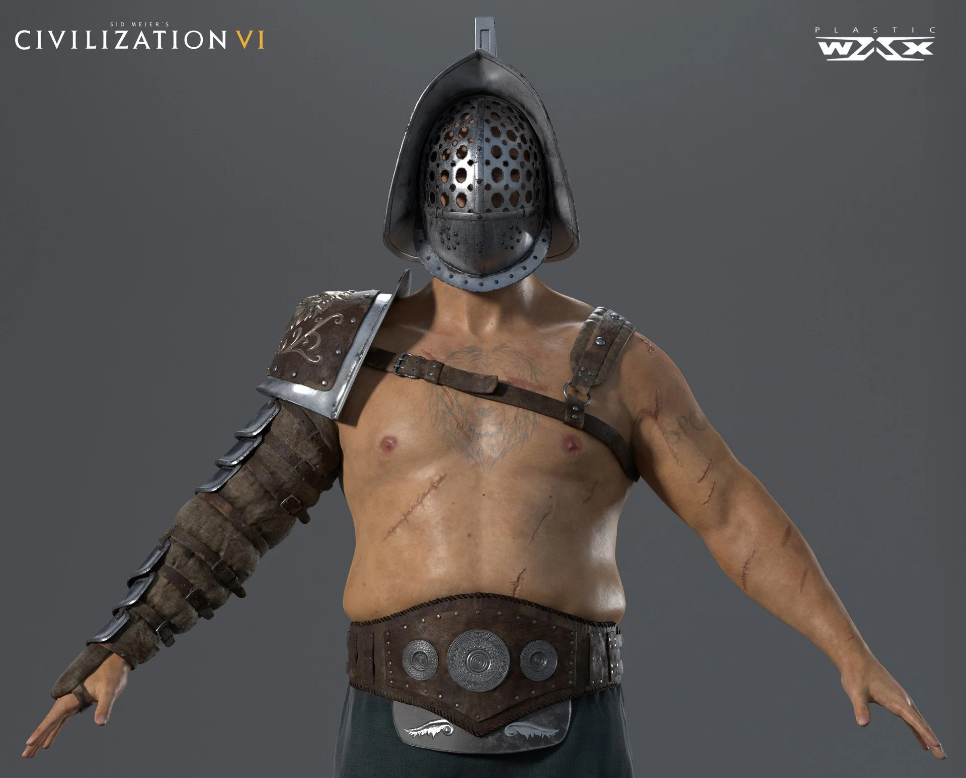 Civilization