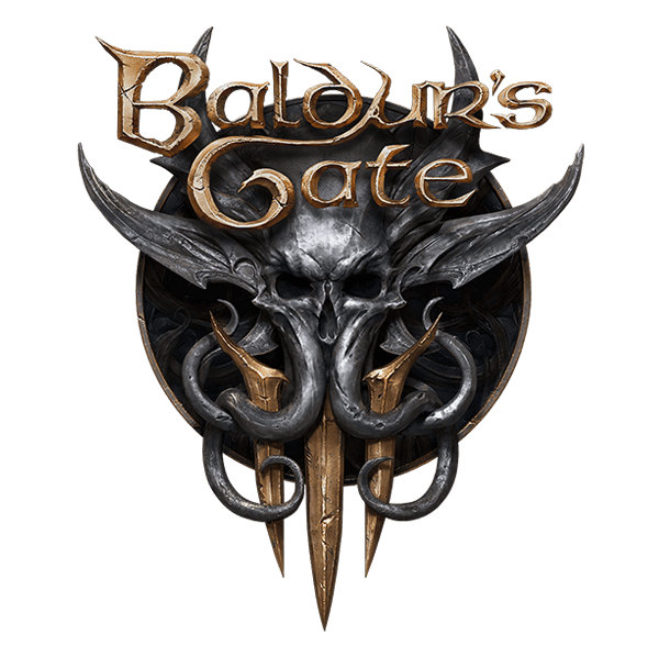 BG3_icon.png