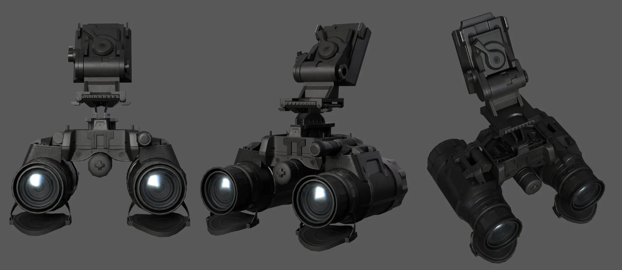 PROP_14.jpg