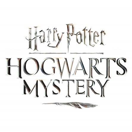 HP_HM_logo.png